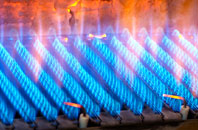 Bottlesford gas fired boilers
